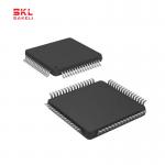 TMS320F28033PAGT MCU Microcontroller Unit Surface Mount 64KB FLASH for sale