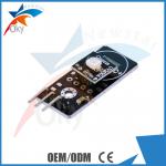 3V - 5V UVM-30A UV Ultraviolet Ray Detection Sensor 200nm - 370nm for sale