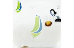 China 17336823 Expansion Water Tank VOE17336823 For EC380 EC460 supplier