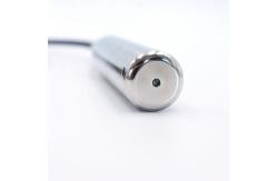 China Hydrostatic Water Level Transmitter 1.5 times For High Temperature Liquid supplier
