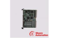 China IS200VCMIH2BCC GE Circuit Board supplier
