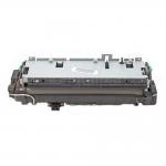 Fuser Unit for Samsung ML-3470 3471 3472 3475 Hot Sale Fuser Assembly Fuser Film Unit have High Quality and Stable for sale