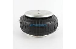 China 578913201 1B9-215 1B9 215 Goodyear Air Spring For Glass Tempering Machine supplier