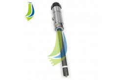 China 7W7026 Diesel Fuel Injector Nozzle 7w7026 For 3406B 3412 Engine supplier