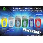 Water-activated light with new energy for emergncy lighting for sale