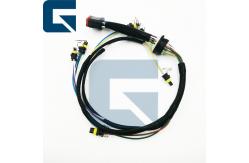 China 222-5917 Fuel Injector Wiring Harness 2225917 For C7 Engine supplier
