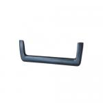 Glory EV8626 Banknote Counter Upper and Lower Handle 26146059 26146060