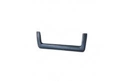 China Glory EV8626 Banknote Counter Upper and Lower Handle 26146059 26146060 supplier