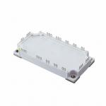 Automotive IGBT Modules FP75R12KT4B11
 1200V 75A 385W Trench Field Stop Three Phase Inverter IGBT Module
 for sale