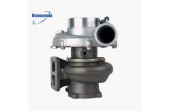 China High Efficiency Turbocharger RHG6 For KOBELCO Engine P1CC SK450 Turbocharger 24100-4480C supplier