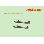 116233 115587 112120A Sharpening Cylinder Assembly Suit Vector 2500 Parts for sale