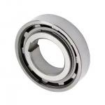 AS8 TSS8 NSS8 Backstop Clutch One Way Freewheel Bearing for sale