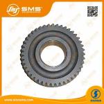 61560050053 SHACMAN Truck Parts Idle Gear Wp10 140*30 for sale