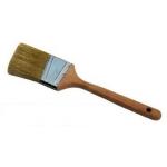 Bristle Polyurethane Brush 6 Inch Paint Brush OEM for sale