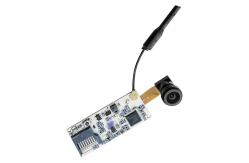 China Professional Multilayer CCTV Camera PCB Board BOM Gerber Files Made supplier