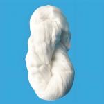 Transform Plush Toys Acrylic Fiber Perfect Combination Of Softness And Durability for sale