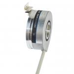 Differential Output Through Hole Encoder 1024 Pulse