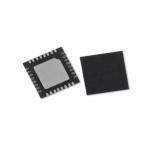 Wireless Communication Module MAAP-011327 22GHz 600mA 1W Distributed Power Amplifier for sale