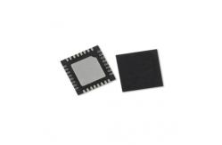 China Wireless Communication Module MAAP-011327 22GHz 600mA 1W Distributed Power Amplifier supplier