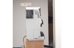 China Espresso Coffee Maker Automatic Coffee Machine supplier