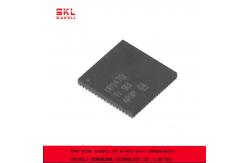 China DS90UB947TRGCRQ1 Semiconductor IC Chip Texas Instruments  IC Chip - High Speed Serializer Deserializer supplier