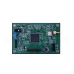 PCBA SMT Consumer Electronics Smart Pet Camera Printed Circuit Board Assembly for sale