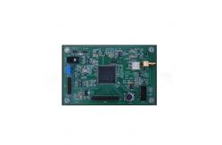 China PCBA SMT Consumer Electronics Smart Pet Camera Printed Circuit Board Assembly supplier