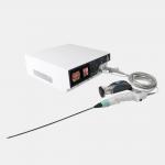 TUYOU Medical Imaging Equipment With Dual System Endoscope Camera HD Imaging For ENT And Urology Hospital for sale