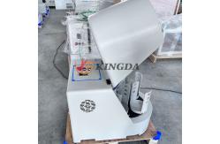 China                  0.4 Lab Small Planetary Ball Mill Machine Ball Mill              supplier