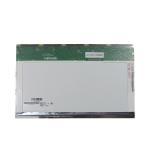 B140EW01 V1 14.0 inch 1280*768 TFT-LCD Screen Display for Laptop for sale