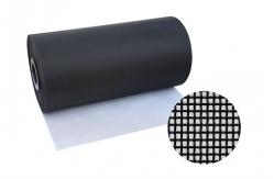 China Dutch / Plain Weave Stainless Woven Mesh With High Filtration Accuracy supplier