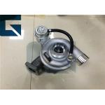 2373786   Turbo For C4.4 3054C Engine Turbocharger 237-3786