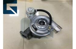 China 2373786   Turbo For C4.4 3054C Engine Turbocharger 237-3786 supplier
