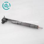 28229873-1881 Engine Parts Fuel Injector 28229873 Engine TAD1341GE TAD1342GE for sale
