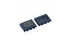 China ADSP-BF533SBBZ400 supplier