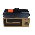 Kyocera Taskalfa Tk 132 BK OEM Toner For Fs 1300d - 7200 Pages for sale