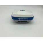 RTK GNSS Receiver GNSS Survey Receivers L1/L2/GLONASS GNSS Receivers Stonex S800
