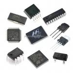 BLUENRG-MSCSP for sale