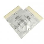 Medical Disposable Sample Bags Plastic Autoclavable Biohazard Bag Specimen Bags for sale