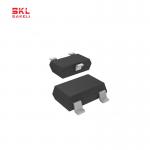 A1125LLHLT-T Current Transducer High Precision Quality And Reliability for sale