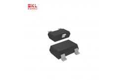 China A1121ELHLT-T Current Transducer High Accuracy Reliability Automation Applications supplier
