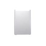 Custom Plastic Panels Molding Injection Manufacturing Services