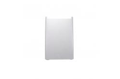 China Custom Plastic Panels Molding Injection Manufacturing Services supplier