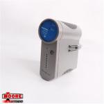 CC-PCF901 51405047-175  HONEYWELL  CONTROL FIREWALL MODULE