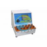 IEC60884-1 Plug Socket Tester Temperature Rising Tester Testing Voltage Less Than 12V for sale