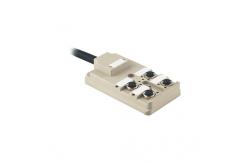 China 9456340000 supplier