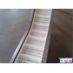                  Flexible Roller Conveyor Roller Conveyor              for sale