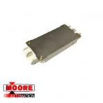 FF600R17ME4 ABB  Power Supply Module