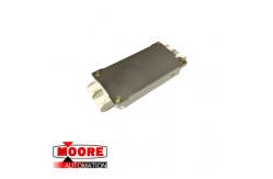 China FF600R17ME4 ABB  Power Supply Module supplier
