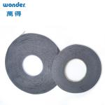 Wonder 63822 Double Sided Tape with Solvent-Based Acrylic Adhesive for General Fixing Application for sale